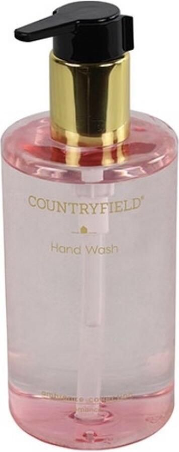 Countryfield Handzeep Romance