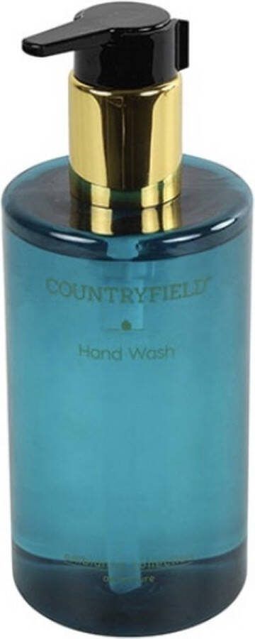 Countryfield Handzeep Adventure