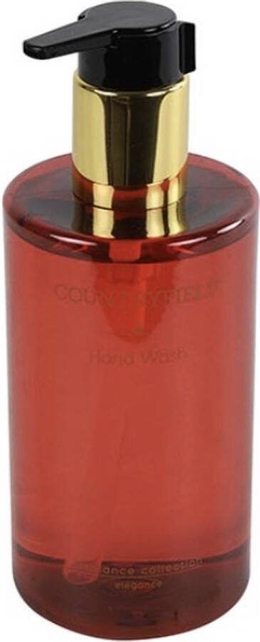 Countryfield Handzeep Elegance