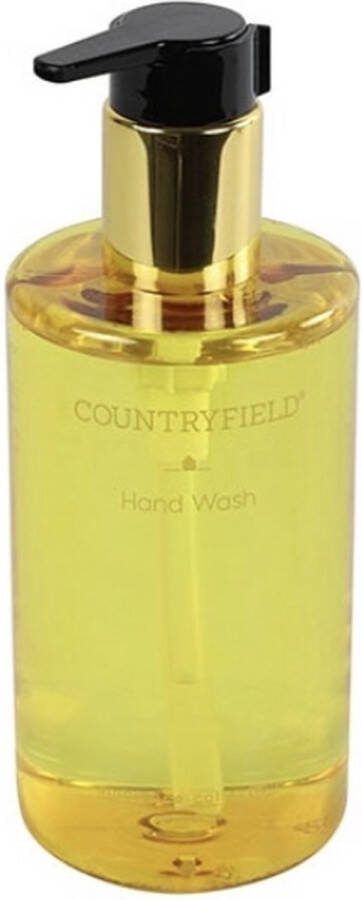 Countryfield Handzeep Optimism