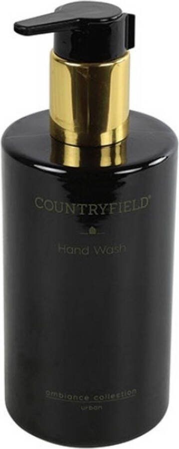 Countryfield Handzeep Urban