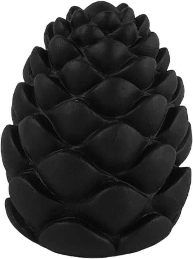 Countryfield Ornament van dennenappel 'Pinson