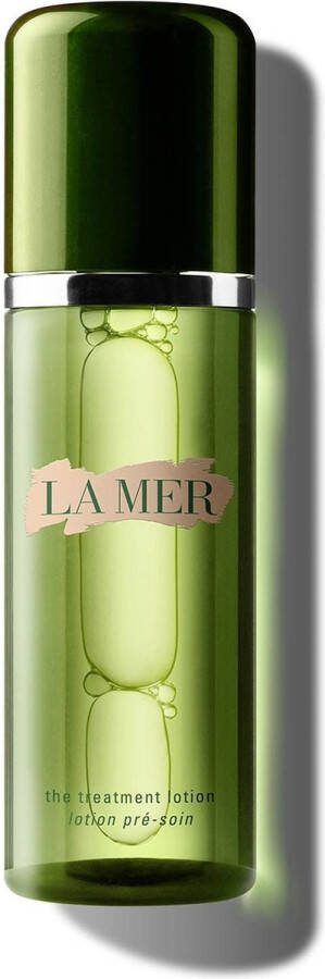 Creme De La Mer La Mer The Treatment Lotion 150 ml Dagcrème