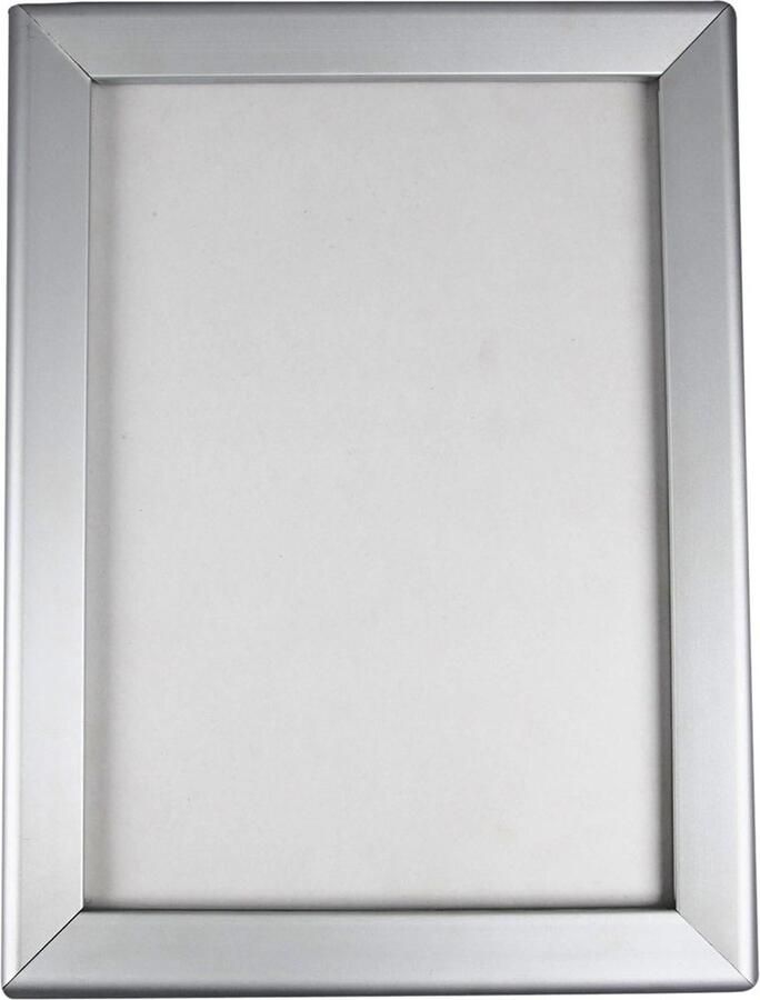 Creotime Click Frame A4 1 stuk