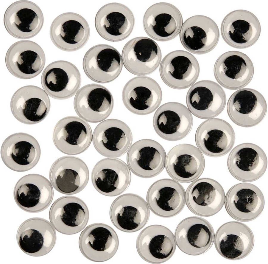 Creotime Wiebelogen d: 12 mm 1000 stuks