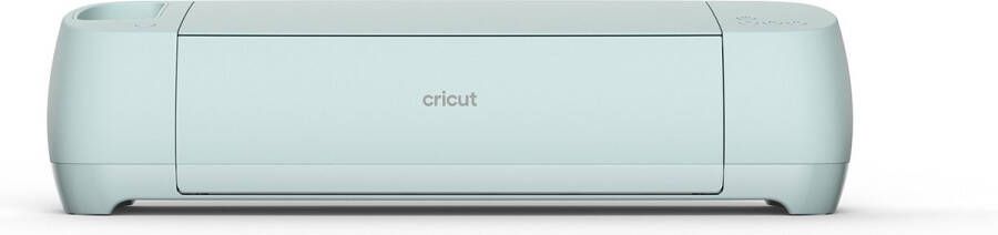 Cricut Explore 3