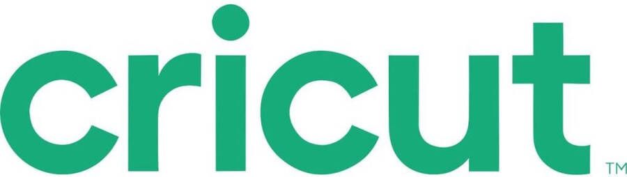 CRICUT Infusible Ink Transfer Sheets 2-pack (Green Watercolor) ideal size for MugPress