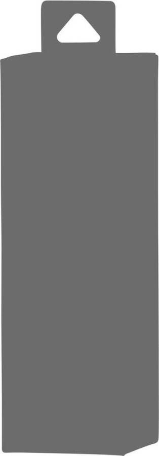 CRICUT Infusible Ink Transfervellen – Warmgrijs (2 vellen) ideaal voor de Mug Press