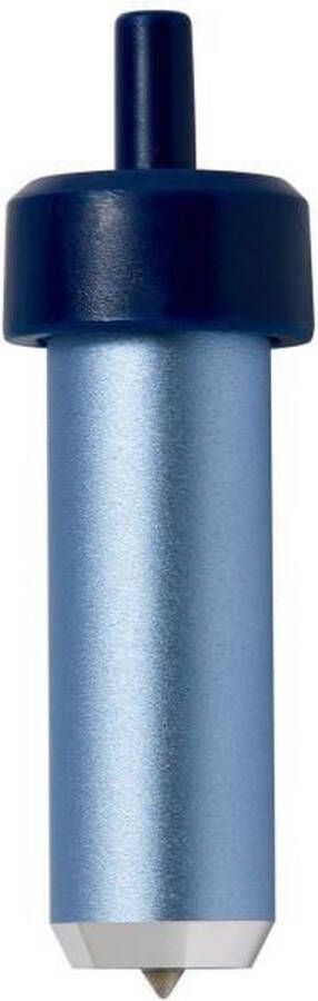 CRICUT Joy Foil Transfer Tool met 1 medium tip