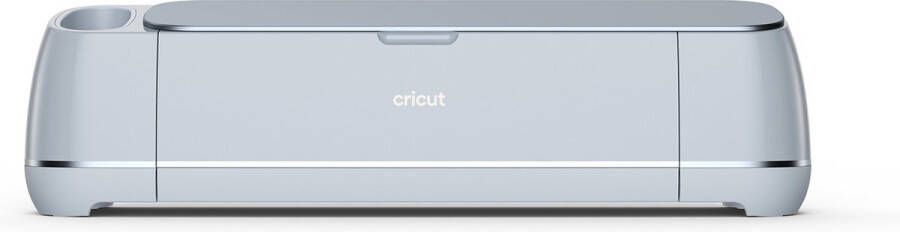 Cricut Maker 3