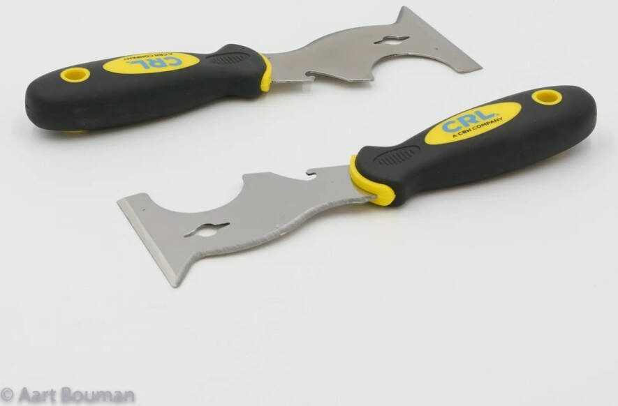 CRL Multitool