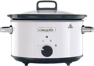 Crock-Pot CR030X Slowcooker