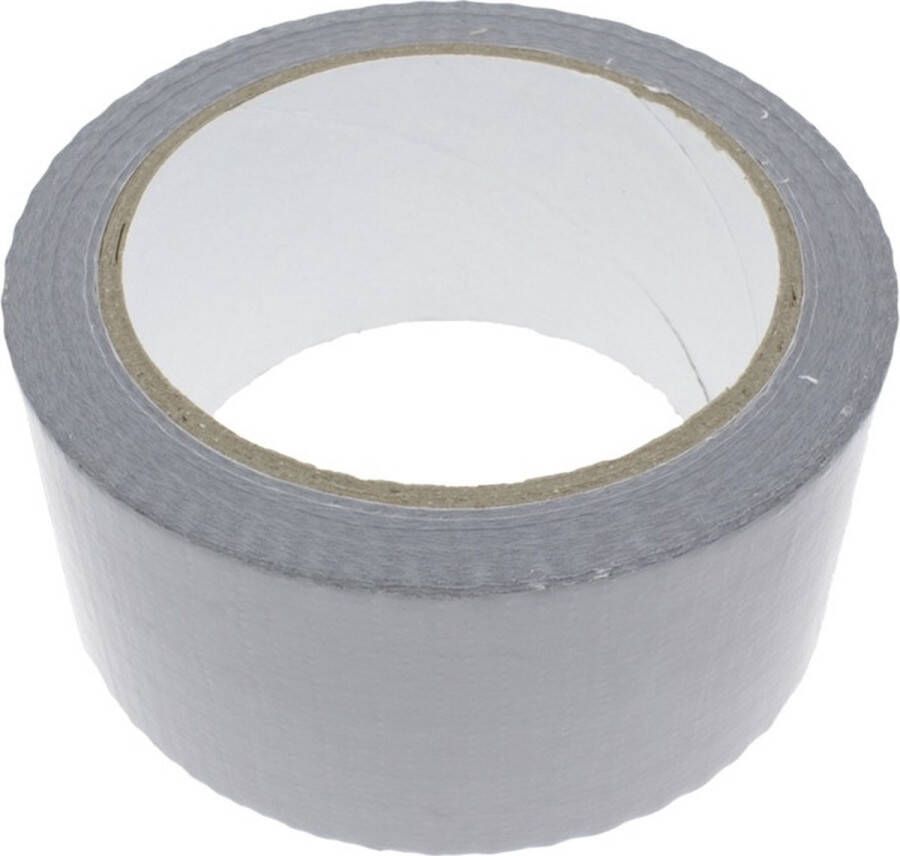 CROP Klustape & Duct tape 48mm x 20 meter
