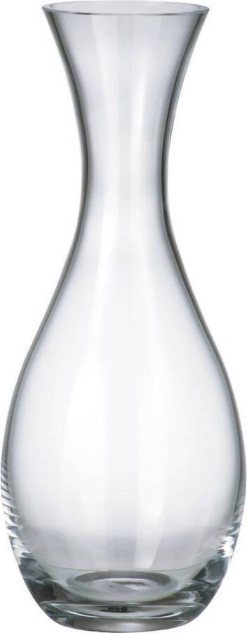 Crystalite Bohemia Wijn of waterkaraf Castor 1100ml