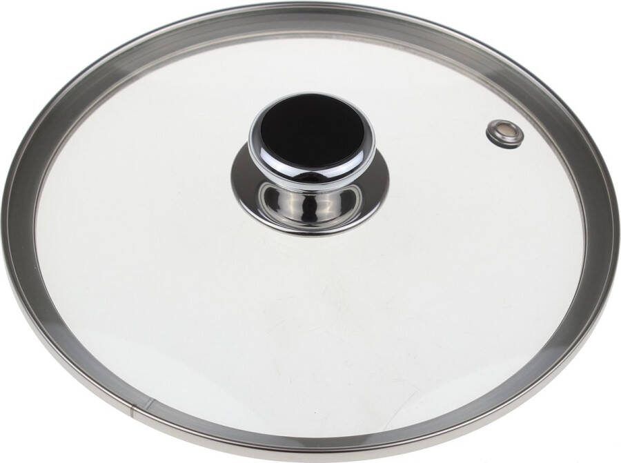 DEKSEL GLAS RIJSTKOKER CRC800E C0800410 Geschikt voor Cuisinart