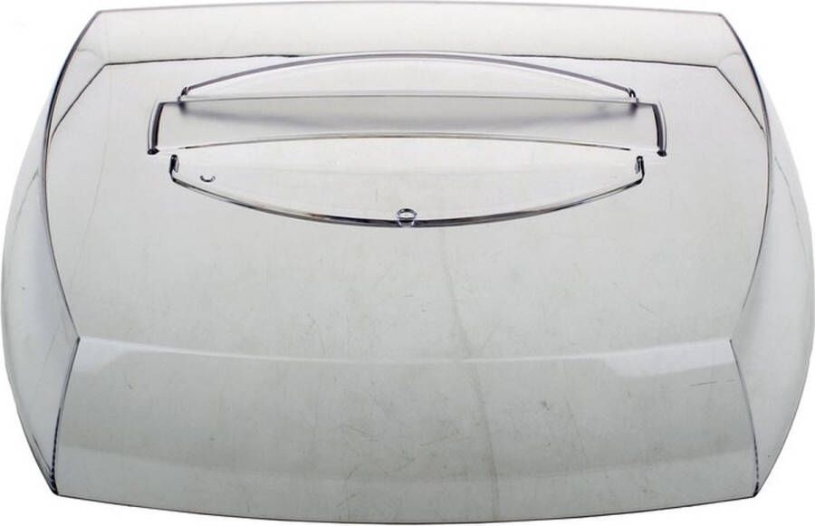 DEKSEL YOGHURT MAKER C0400410E Geschikt voor Cuisinart