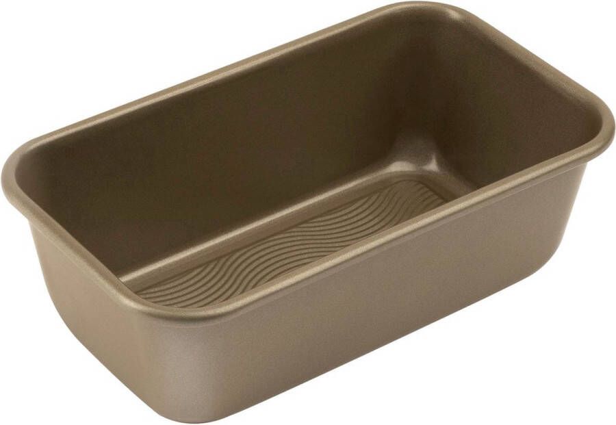 Cuisipro Cakevorm 24cm