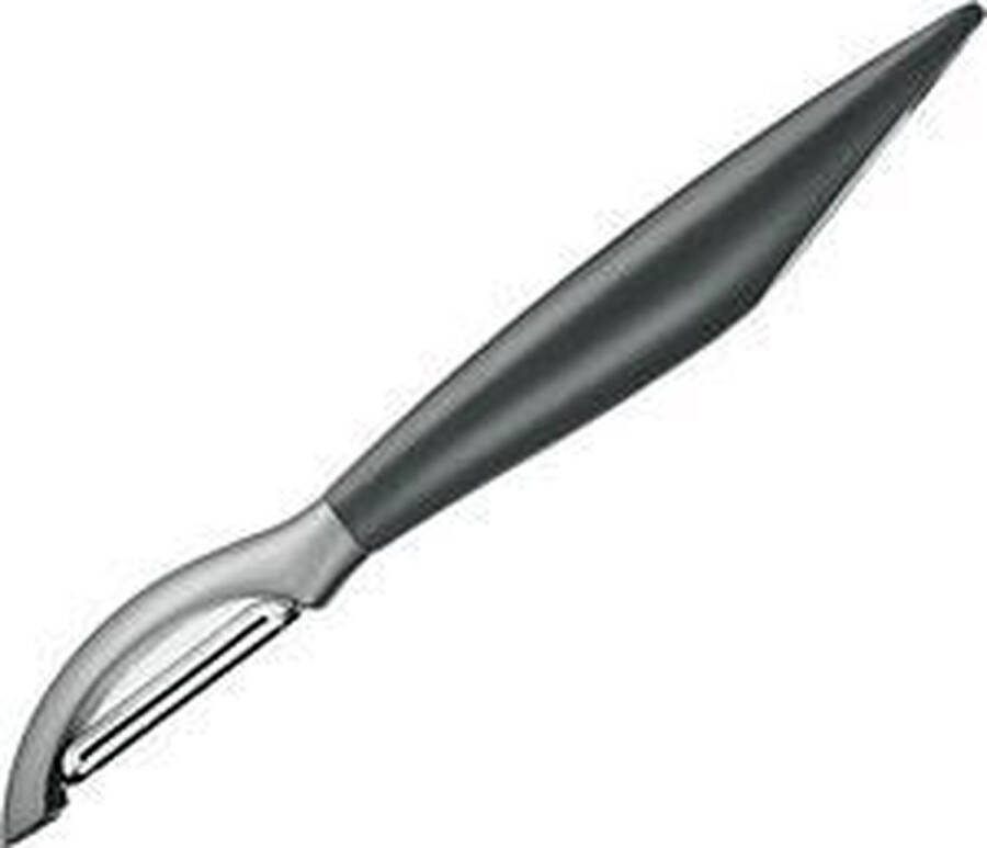 Cuisipro Dunschiller 21 5 cm Zwart
