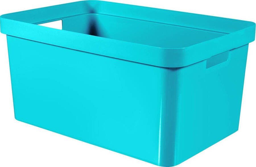 Curver Infinity Box 45L