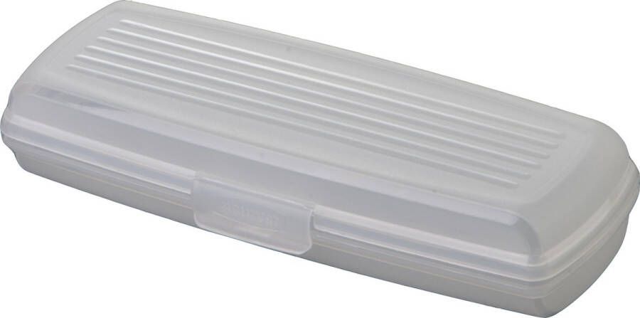 Curver Multisnap 0 5L