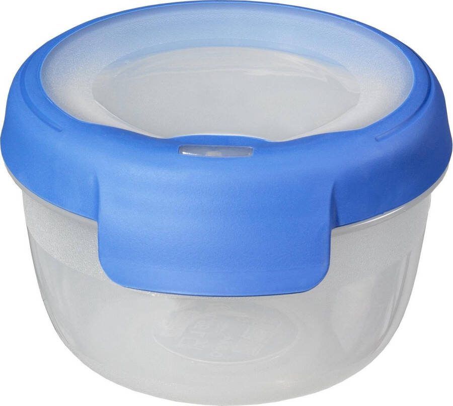 Curver grandchef vershouddoos rond 0 25l