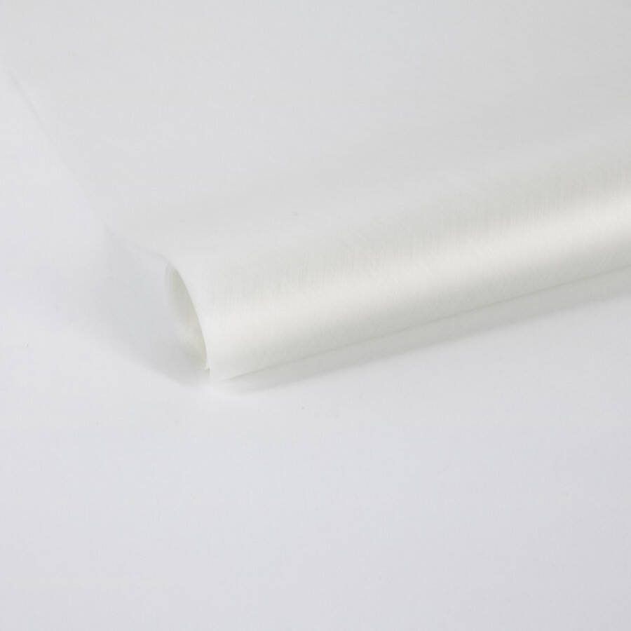 D-c-fix Ilva Raamfolie 67 5x150cm Melkglas Patroon Statisch
