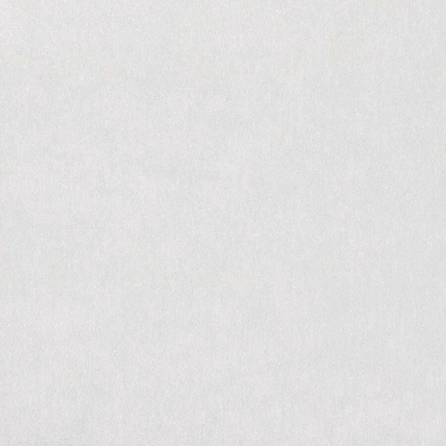 D-c-fix Premium Statische Raamfolie Rijstpapier 150x68 cm