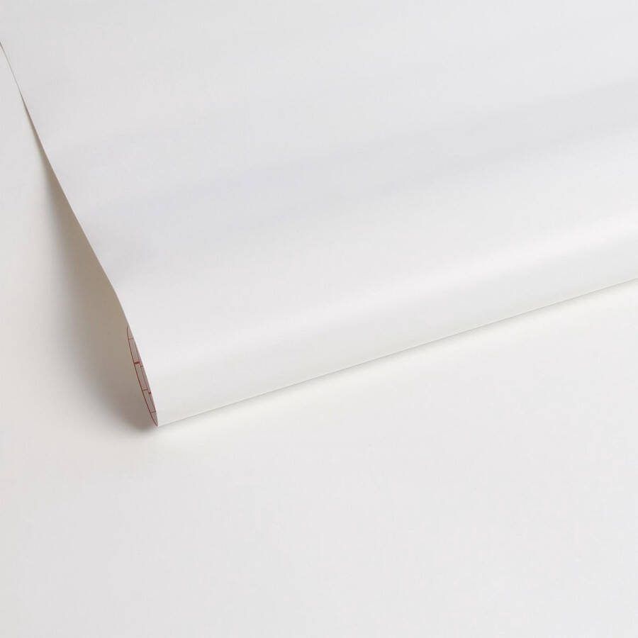 D-c-fix Frost Raamfolie 90x150cm Melkglas Uni Statisch