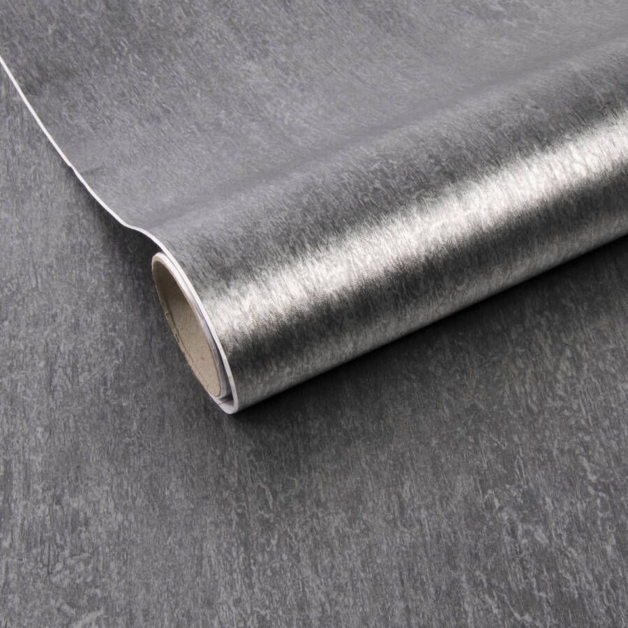 D-c-fix Zelfklevende Decoratiefolie Antikwood 150x45 cm