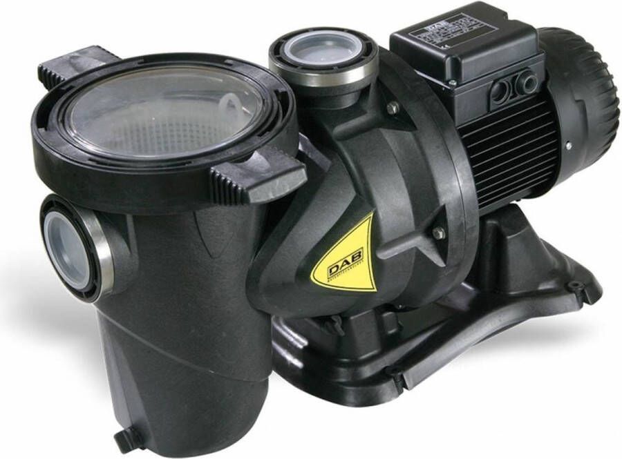 DAB Euroswim 300 T Zwembadpomp