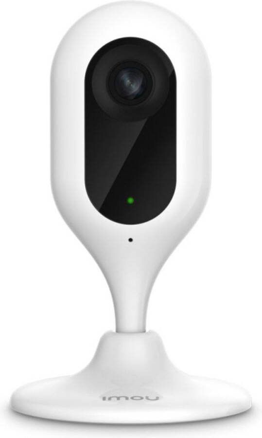 Dahua Lechange Dahua LeChange IP camera C22P Huisdiercamera BabyCamera indoor camera