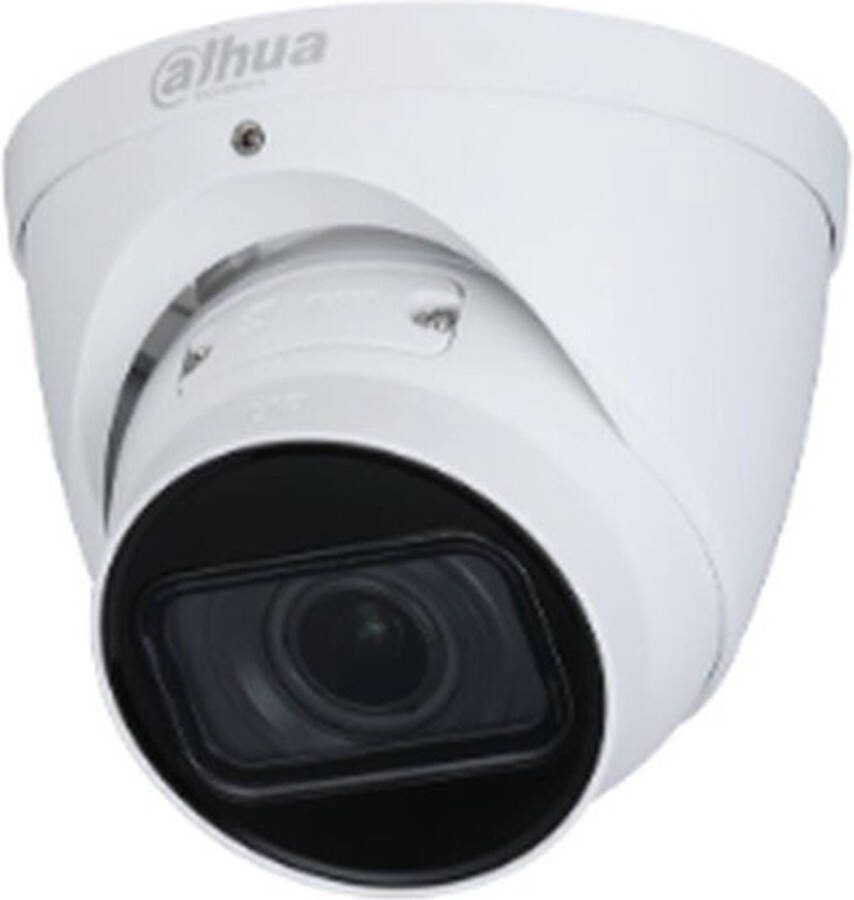 Dahua Technology IPC-HDW2431T-ZS-S2 Starlight IP-Camera 4 MP Ethernet IP67