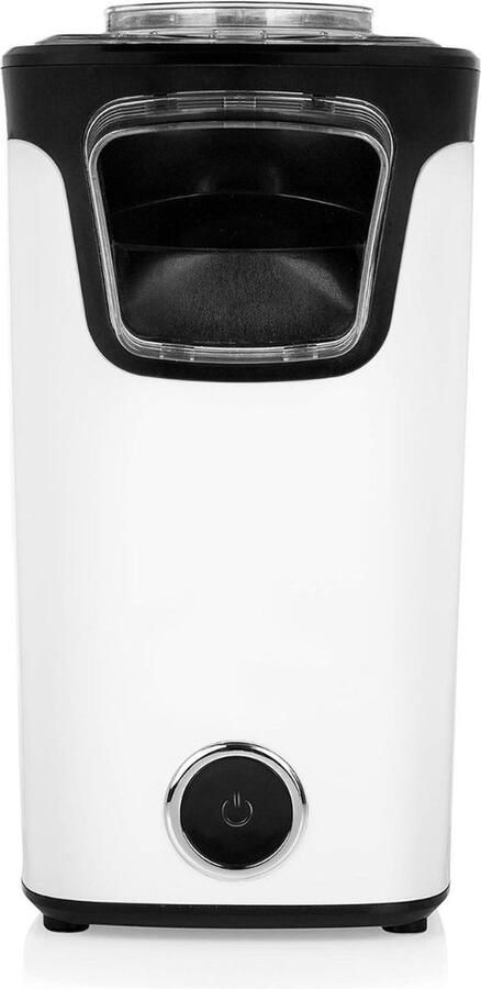 Dailysupplies Popcorn Machine Popcornmakers Popcornpan Mais Wit