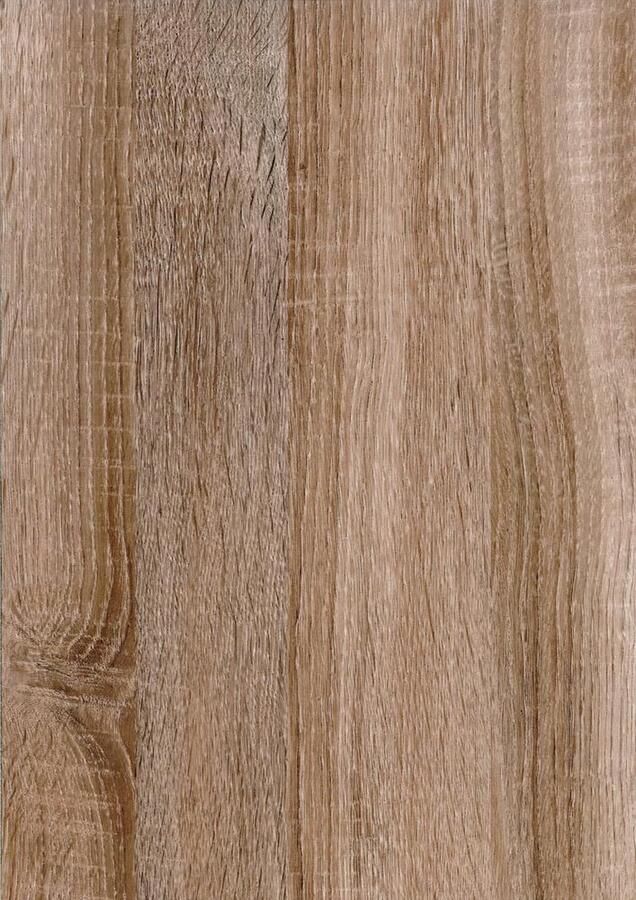 DC-fix Zelfklevend decoratiefolie Sonoma eiken 45x200cm