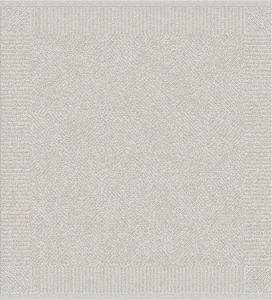 DDDDD Cisis Keukendoek 50x55 cm Set van 6 Cream