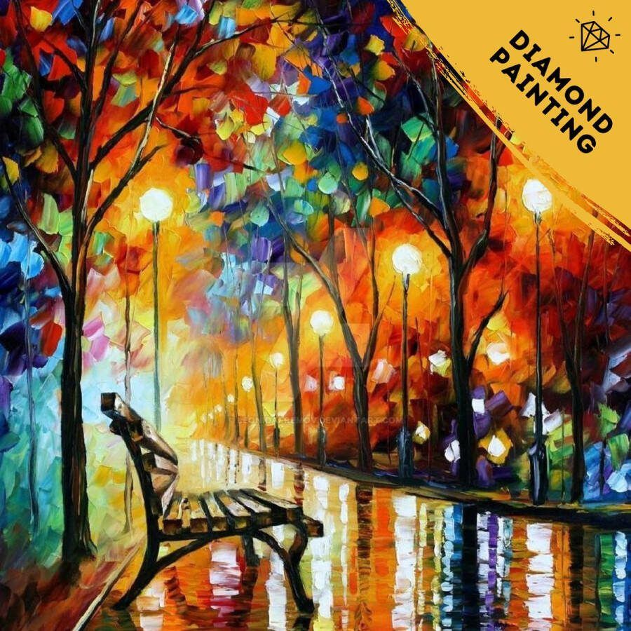 De Hobby Planeet Diamond Painting Kunst 30x40cm Schilderijen Diamond Painting Volwassenen Diamond Painting Kinderen Diamond Painting Pakket Volledig Vierkante steentjes