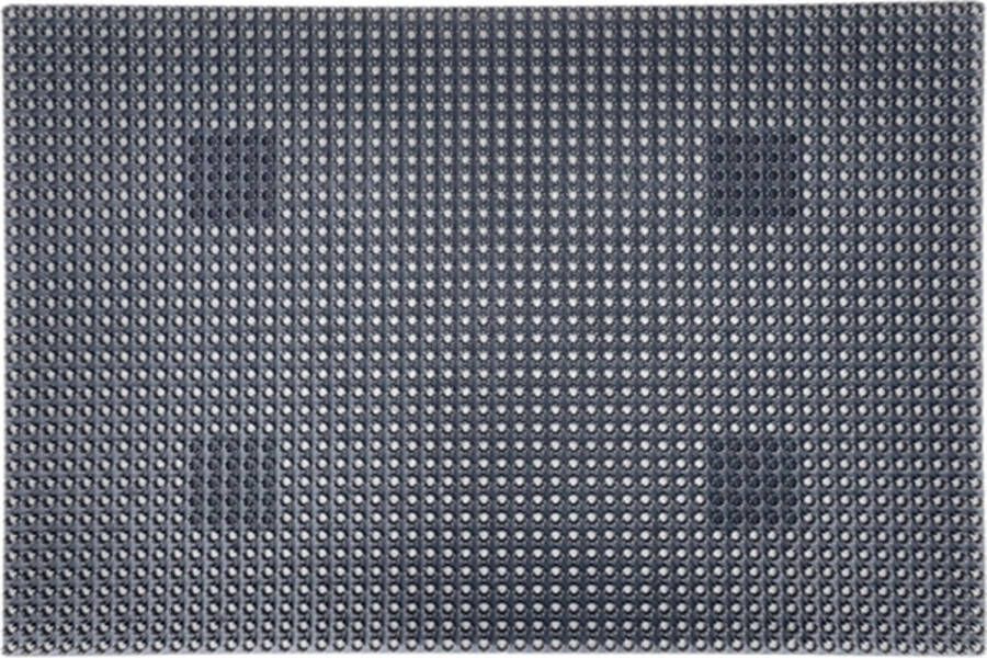 De Lange Trading Buitenmat Condor 40x60cm