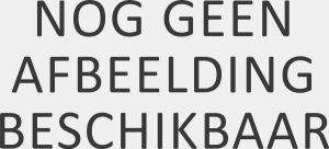De Papier Fabriek Handlettering Kalligrafeer Teken Blok A4 120 g m² Blanco Wit Papier Wire-O gebonden kleur omslag: Zwart