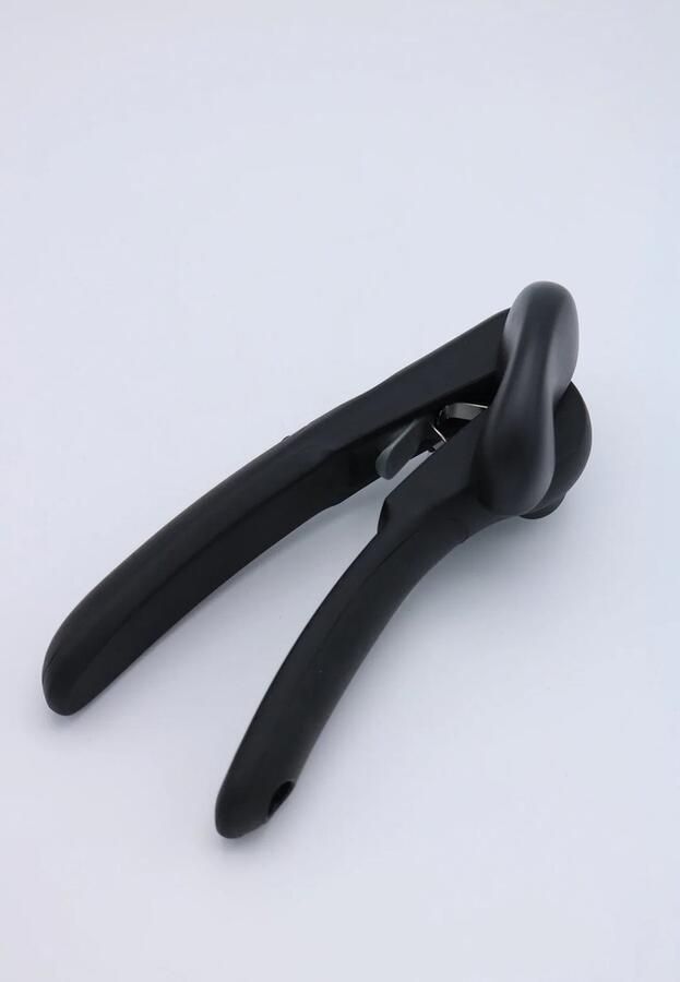 De Peperbol Blik Opener. Vast klik systeem. Good grip