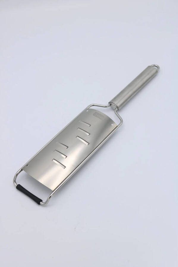 De Peperbol Rasp Razor