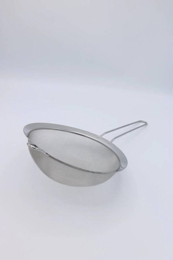 De Peperbol Zeef Ø 20 CM