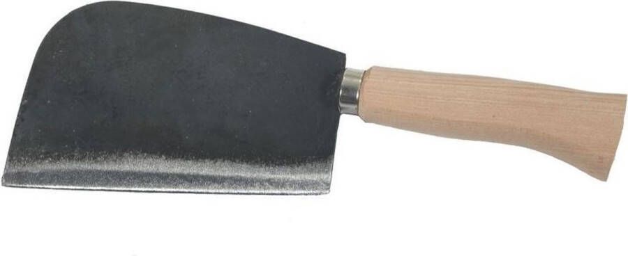 De Pypere Hakmes Vlaanderen Lengte 360 mm