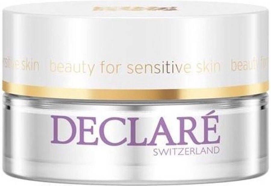 Declaré Age Essential Eye Cream