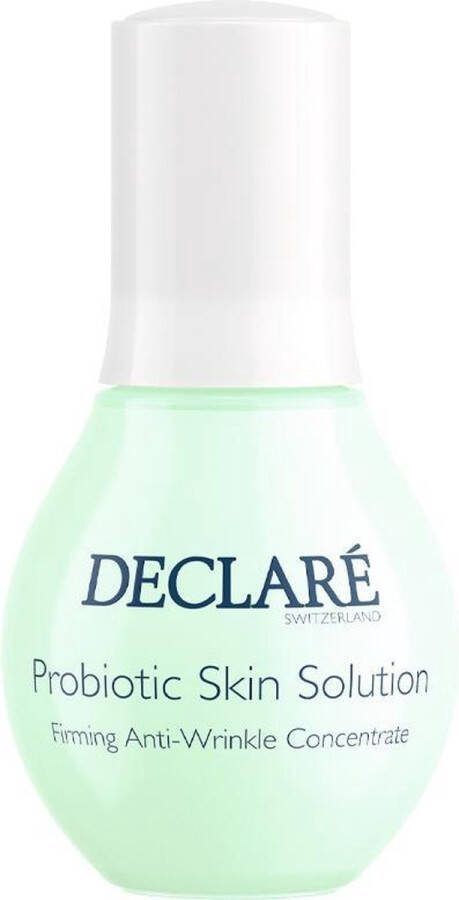 Declaré Gezichtsserum Probiotic Skin Solution 769 (50 ml) 50 ml