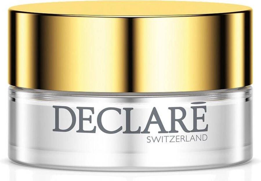 Declaré Youth Supreme Eye Cream