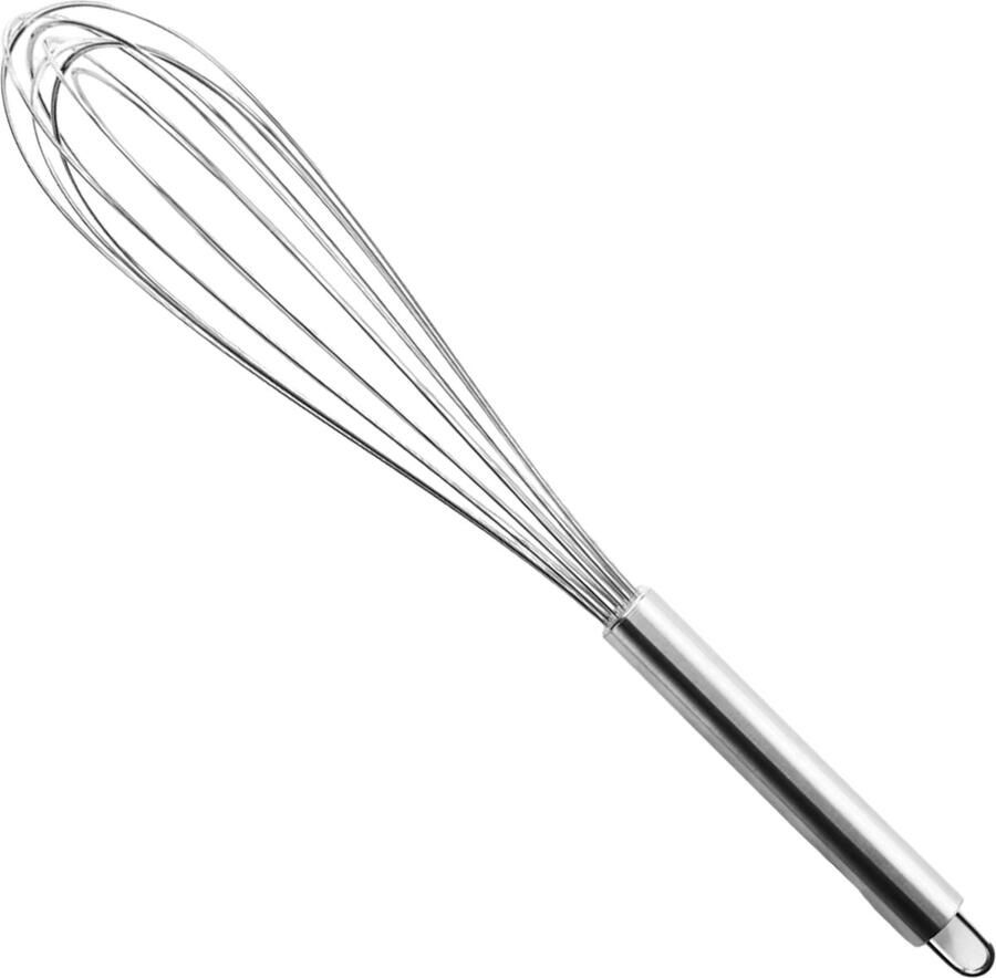 Deglon Déglon Garde RVS 35 cm