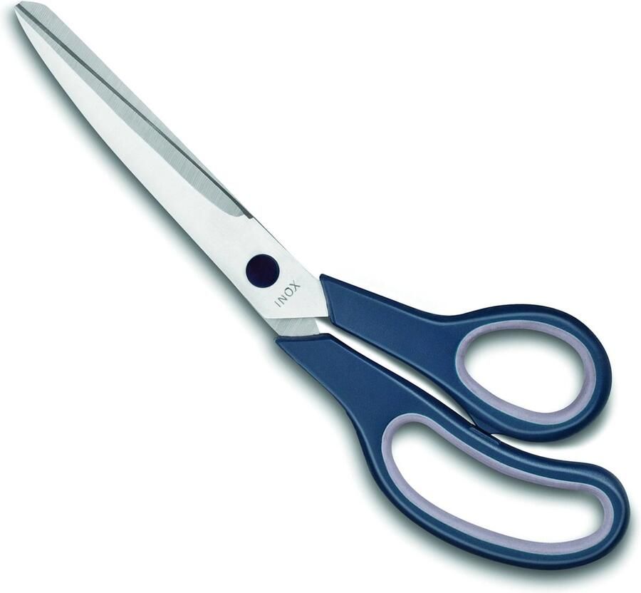 Deglon Déglon Keukenschaar 22 cm Perfect voor Dagelijks Keukengebruik