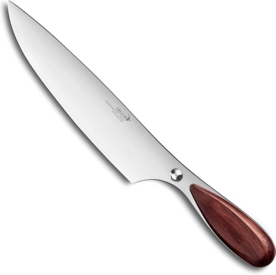 Deglon Déglon Koksmes 20 cm Génération Y