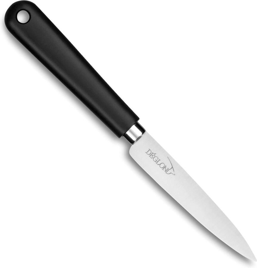 Deglon Déglon Officemes 10 cm Perfect voor Precisiewerk in de Keuken