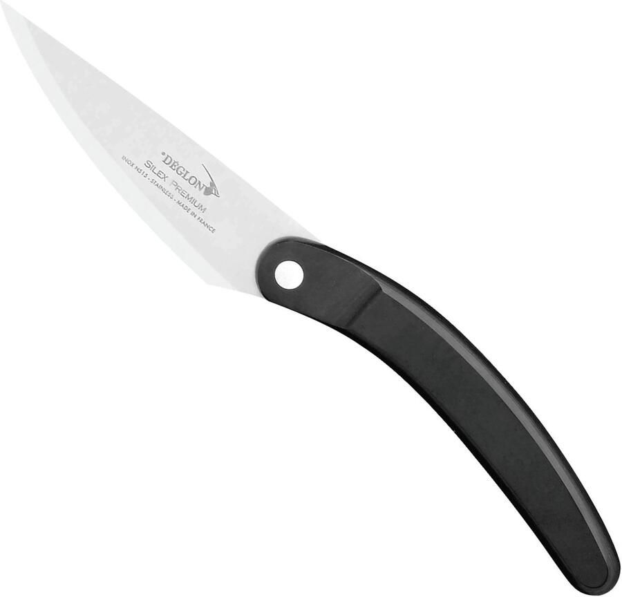 Deglon Déglon Silex Premium Officemes 9 cm Precisie en Elegantie in de Keuken